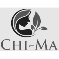 Chi-Ma Med Spa