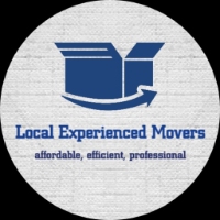 Brands,  Businesses, Places & Professionals Local Experienced Movers in Regina SK