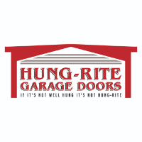 Brands,  Businesses, Places & Professionals Hung Rite Garage Doors in Prescott Valley AZ