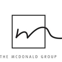 Andrea McDonald - The McDonald Group