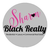 Brands,  Businesses, Places & Professionals Sharon Black Realty in Richmond Hill GA