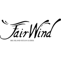 Fair Wind Cruises