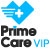 Prime Care VIP