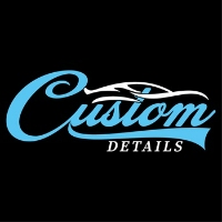 Custom Details