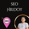 Seo Expert