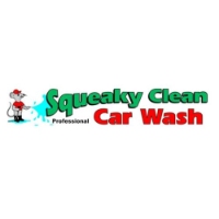 Brands,  Businesses, Places & Professionals Squeaky Clean Car Wash in Ithaca, NY NY