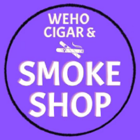 Brands,  Businesses, Places & Professionals WEHO Cigar & Smoke Shop in West Hollywood, CA CA