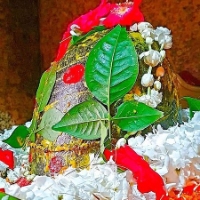 Markandey Mahadev Mandir, Kaithi - (063940 09592)