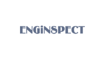 ENGiNSPECT