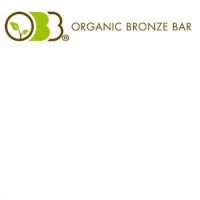 Organic Bronze Bar Fort Mill