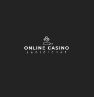 Brands,  Businesses, Places & Professionals SeniorChef Casino Reviews in  Auckland