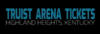 Brands,  Businesses, Places & Professionals Truist Arena in  KY