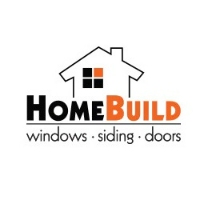 HomeBuild Windows, Doors & Siding