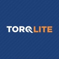 Torq Lite