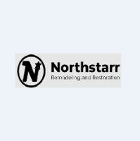 Brands,  Businesses, Places & Professionals Northstarr Remodeling and Restoration in Fenton, MI MI