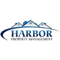 Brands,  Businesses, Places & Professionals Harbor Property Management - Long Beach in  CA