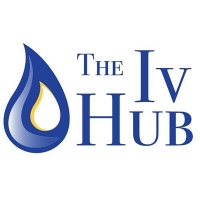 The IV Hub Burlington MA