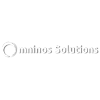 Brands,  Businesses, Places & Professionals Omninos Solutions in Sahibzada Ajit Singh Nagar PB