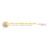 Giay dan tuong hai phong