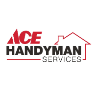 Brands,  Businesses, Places & Professionals Ace Handyman Services in Greensboro, NC NC