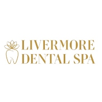 Livermore Dental Spa