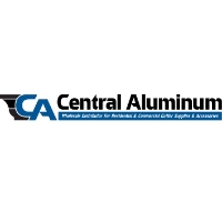 Brands,  Businesses, Places & Professionals Central Aluminum Supply in Charlotte NC