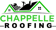 Brands,  Businesses, Places & Professionals Chappelle Roofing LLC in Strongsville OH