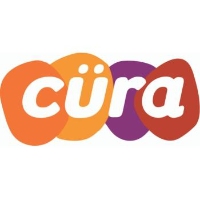 Brands,  Businesses, Places & Professionals CÜRA in Ashmore QLD