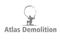 Brands,  Businesses, Places & Professionals Atlas Demolition in Dunellen, NJ NJ