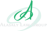 Brands,  Businesses, Places & Professionals Alasaly Law Group in Victoria BC