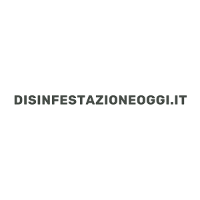 Brands,  Businesses, Places & Professionals Disifenstazione Oggi in Italy Sicilia