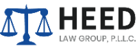 Heed Law Group, PLLC