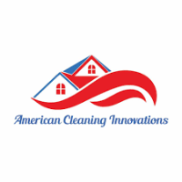 American Cleaning Innovations