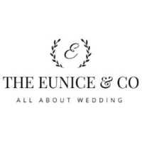 Brands,  Businesses, Places & Professionals The Eunice & Co. in Vancouver BC