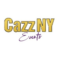 CazzNY - DJ Services & Event Rentals