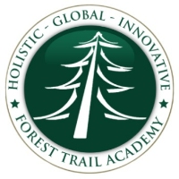 Brands,  Businesses, Places & Professionals Forest Trail Academy in West Palm Beach FL