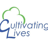 Cultivating Lives Counselling and Consulting