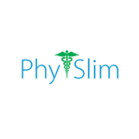 Brands,  Businesses, Places & Professionals PhySlim in Newnan GA