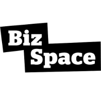 BizSpace Didcot