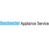 Rochester Appliance Service