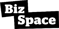 Brands,  Businesses, Places & Professionals BizSpace Hove in Hove England