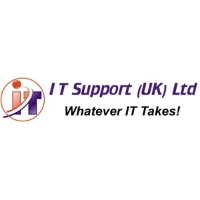 Brands,  Businesses, Places & Professionals IT Support UK in Orpington England