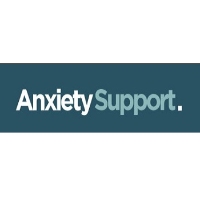 Anxiety Support