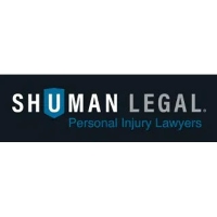 Shuman Legal Personal Injury Lawyers