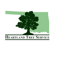 Heartland Tree Service