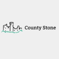 Brands,  Businesses, Places & Professionals County Stone Ltd in Walberton England