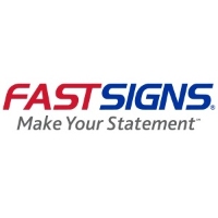 Brands,  Businesses, Places & Professionals FASTSIGNS in Wappingers Falls NY
