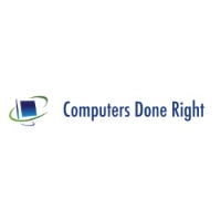 Brands,  Businesses, Places & Professionals Computers & Websites Done Right LLC in Venice FL