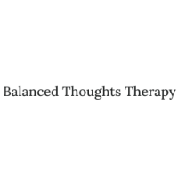 Brands,  Businesses, Places & Professionals Balanced Thoughts Therapy in Rockville MD