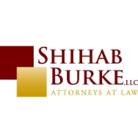 Brands,  Businesses, Places & Professionals Shihab Burke, LLC, Attorneys at Law in Dublin OH